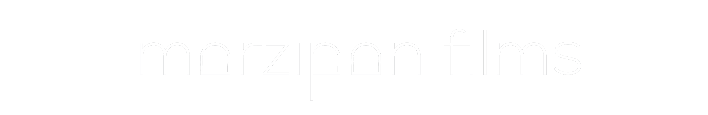 Marzipan Logo